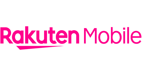 Rakuten
